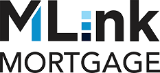 M-Link logo